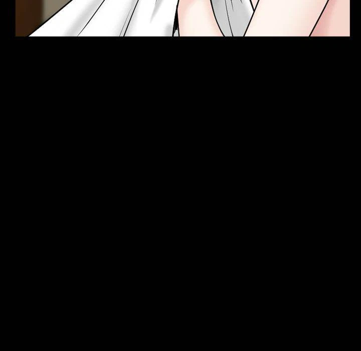 Chapter 1, page 339