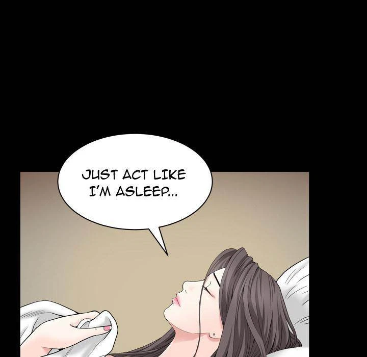 Chapter 1, page 341