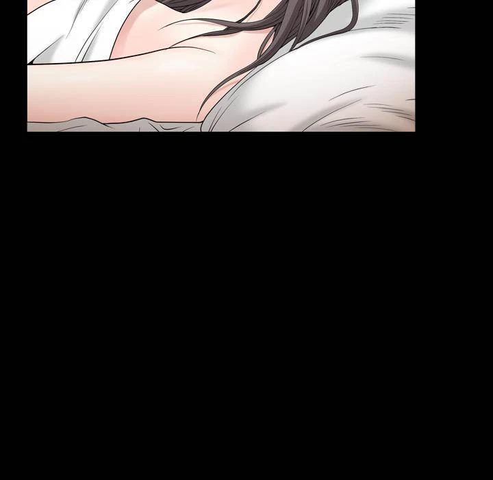 Chapter 1, page 342