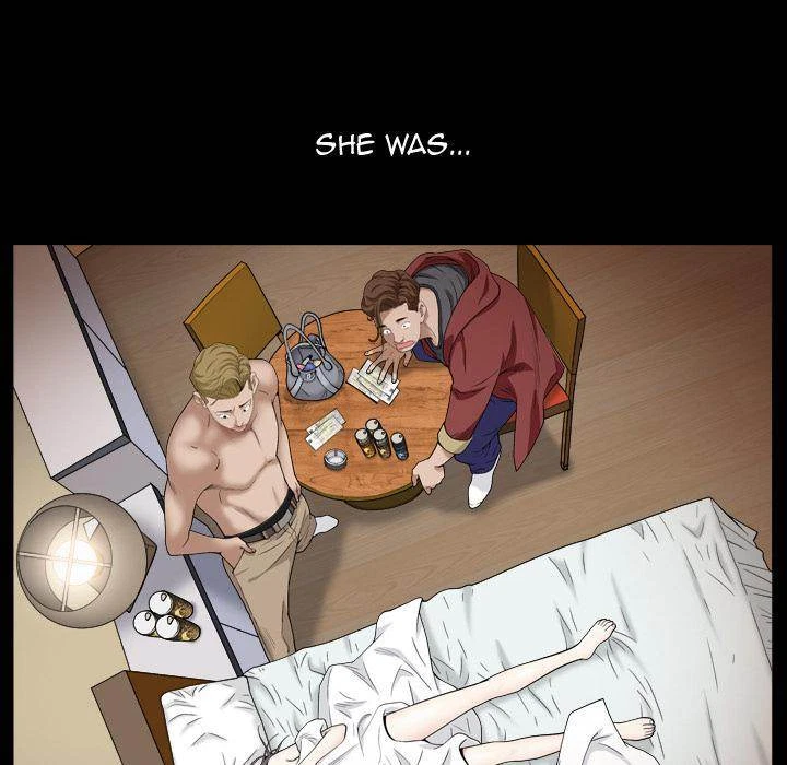 Chapter 1, page 345