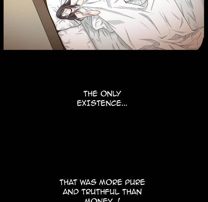 Chapter 1, page 346