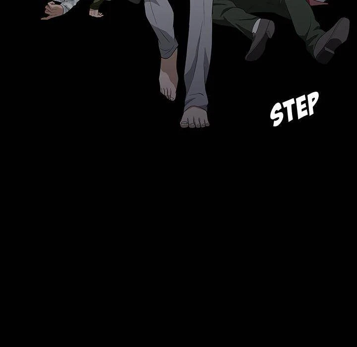 Chapter 1, page 35