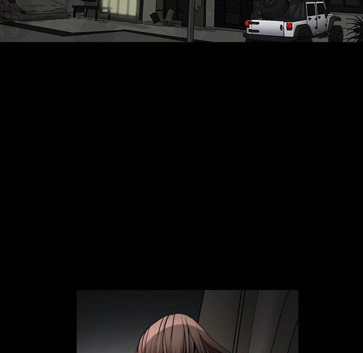 Chapter 1, page 38