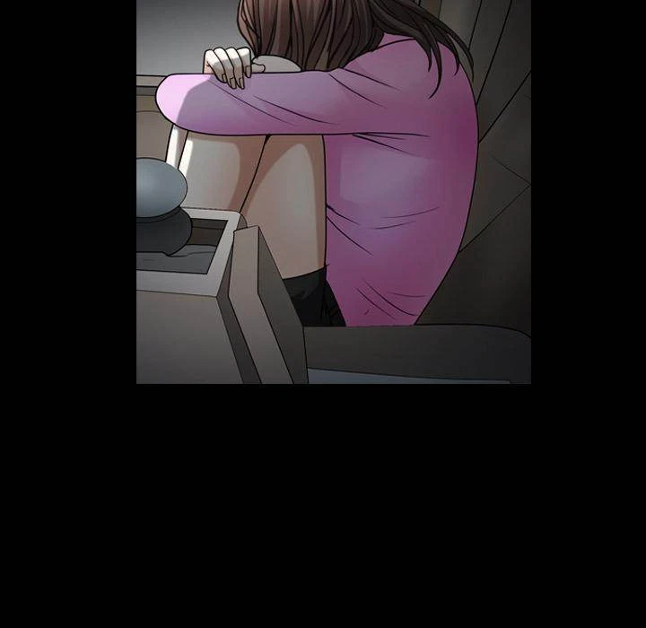 Chapter 1, page 39