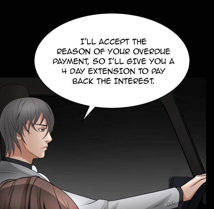Chapter 1, page 40