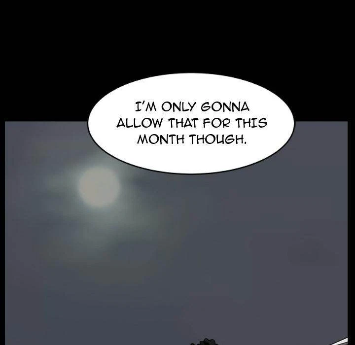 Chapter 1, page 42