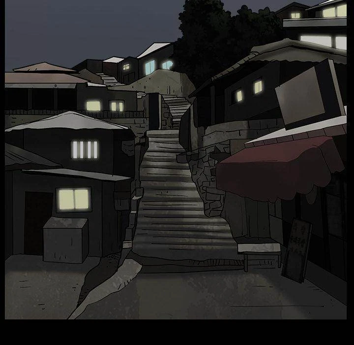 Chapter 1, page 43