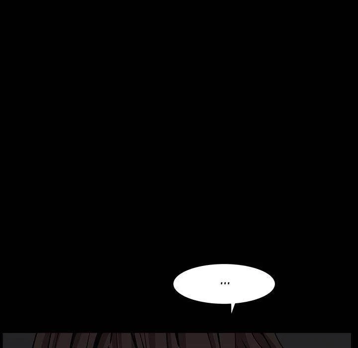 Chapter 1, page 44