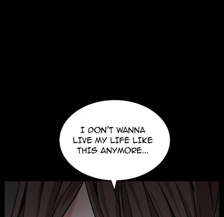 Chapter 1, page 46