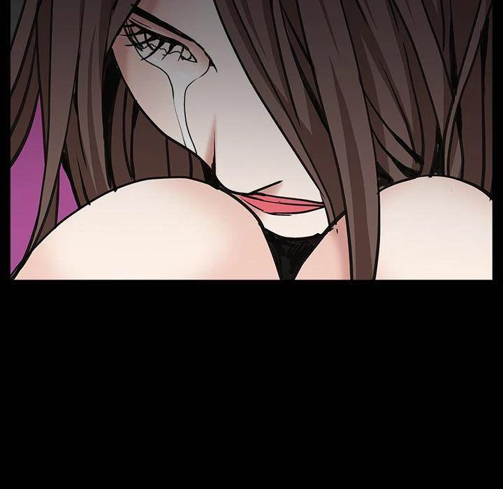 Chapter 1, page 47