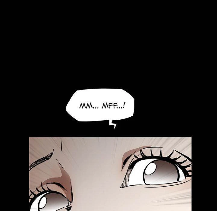 Chapter 1, page 5