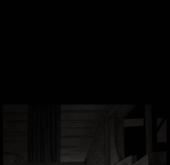 Chapter 1, page 50