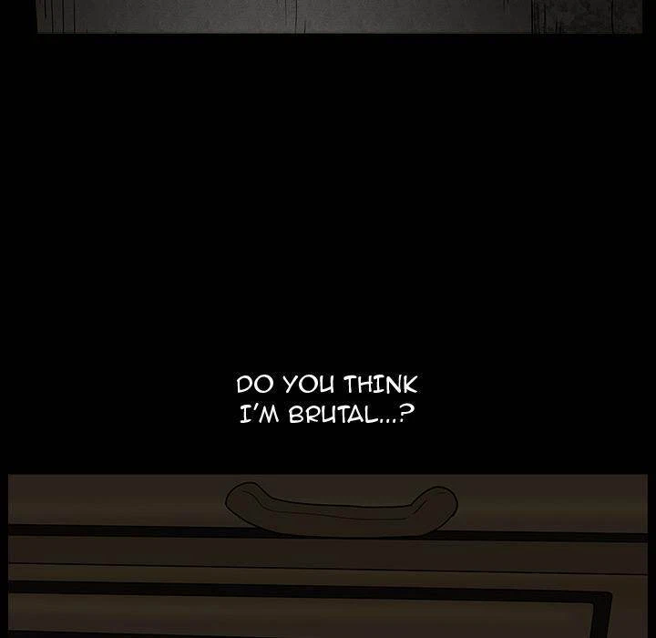 Chapter 1, page 52