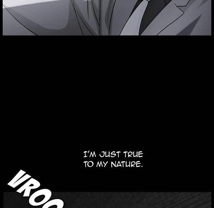 Chapter 1, page 54