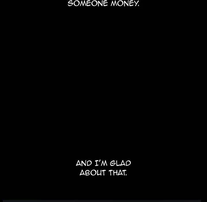 Chapter 1, page 59