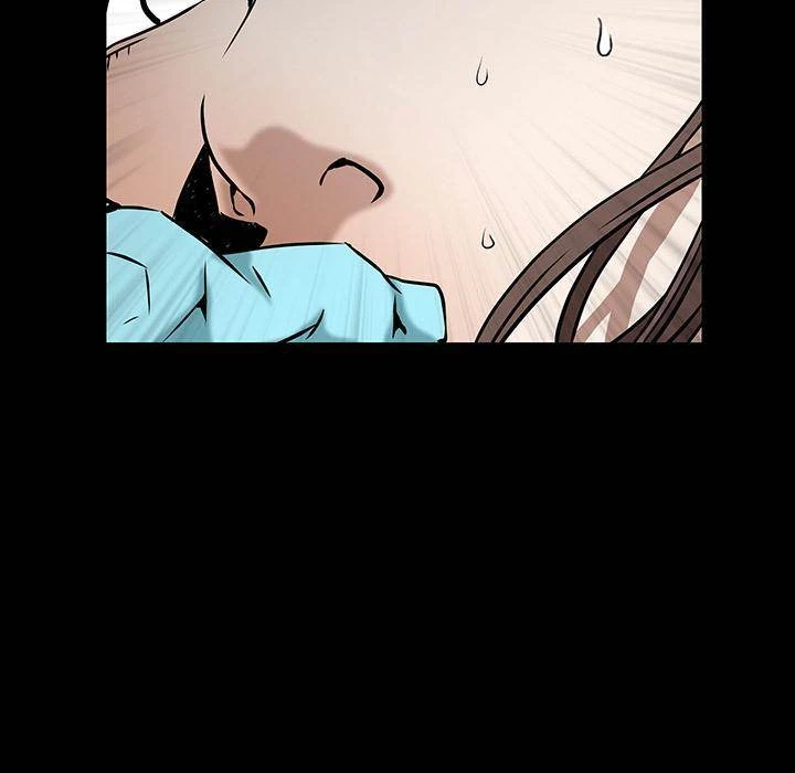 Chapter 1, page 6
