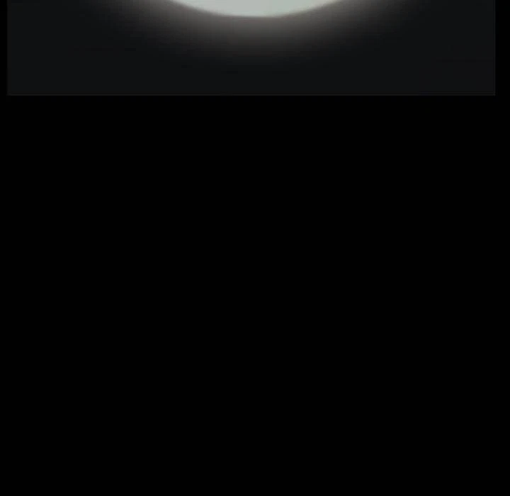 Chapter 1, page 61