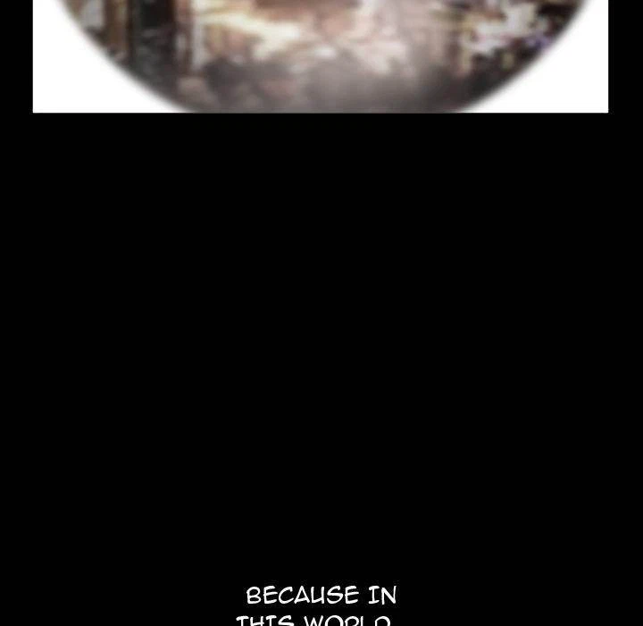 Chapter 1, page 63