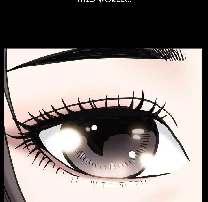 Chapter 1, page 64