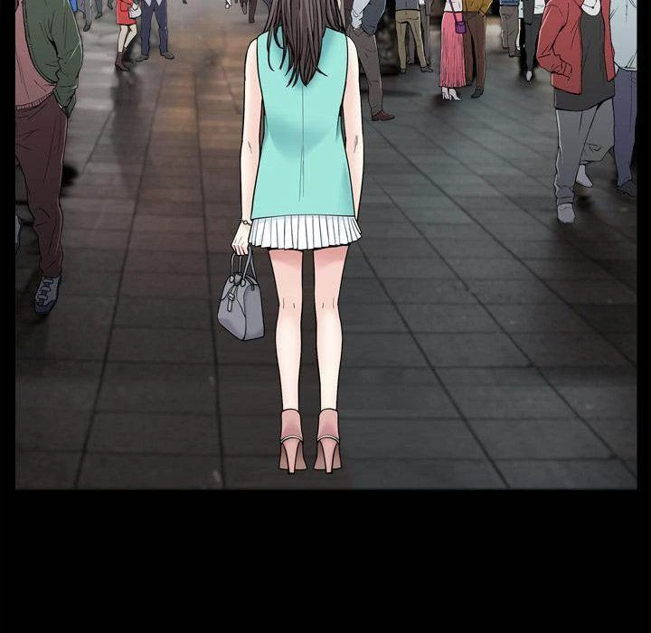 Chapter 1, page 67