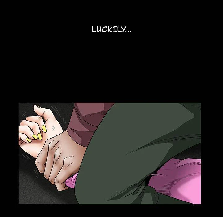 Chapter 1, page 7