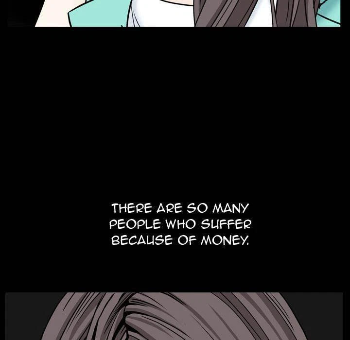 Chapter 1, page 70