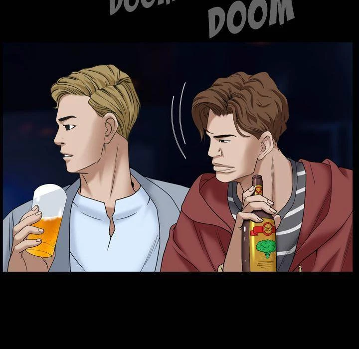 Chapter 1, page 75