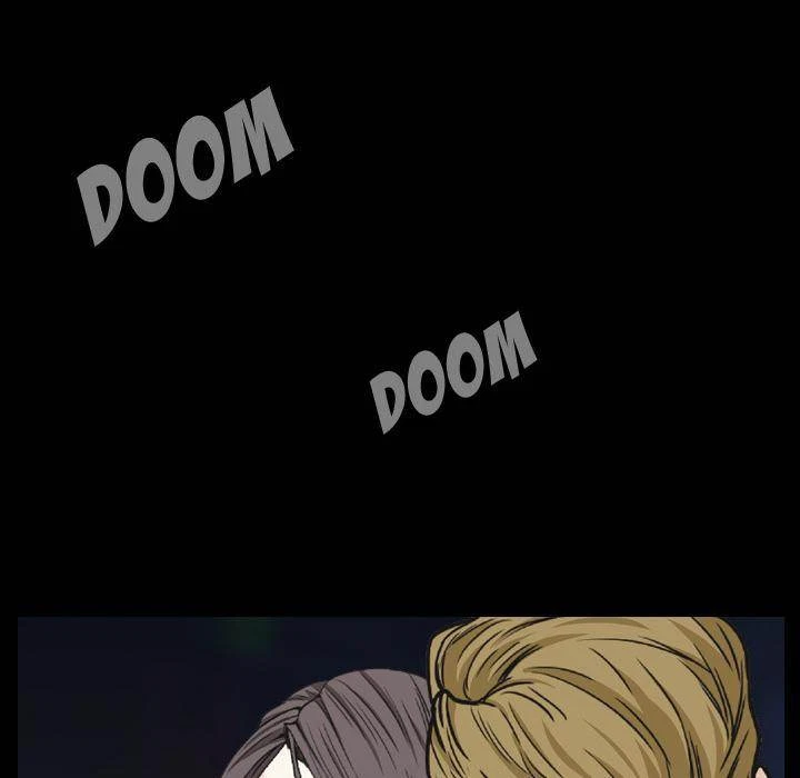 Chapter 1, page 79