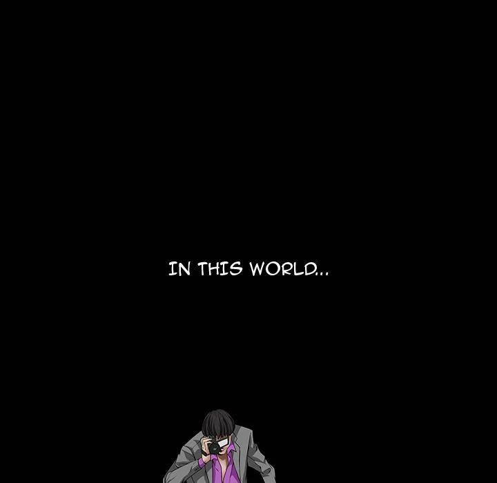 Chapter 1, page 8