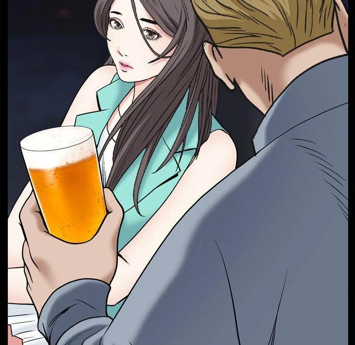 Chapter 1, page 80