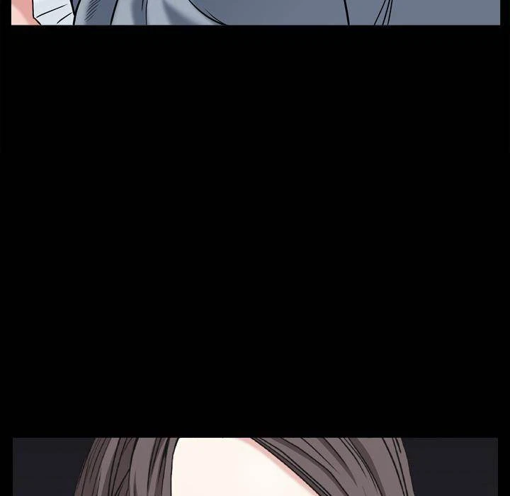 Chapter 1, page 81