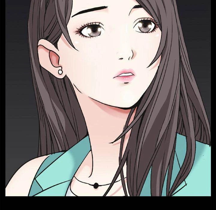 Chapter 1, page 82