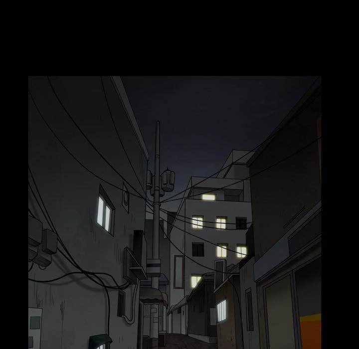 Chapter 1, page 84