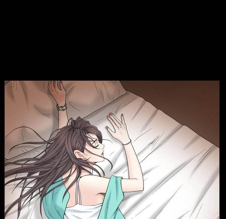 Chapter 1, page 86