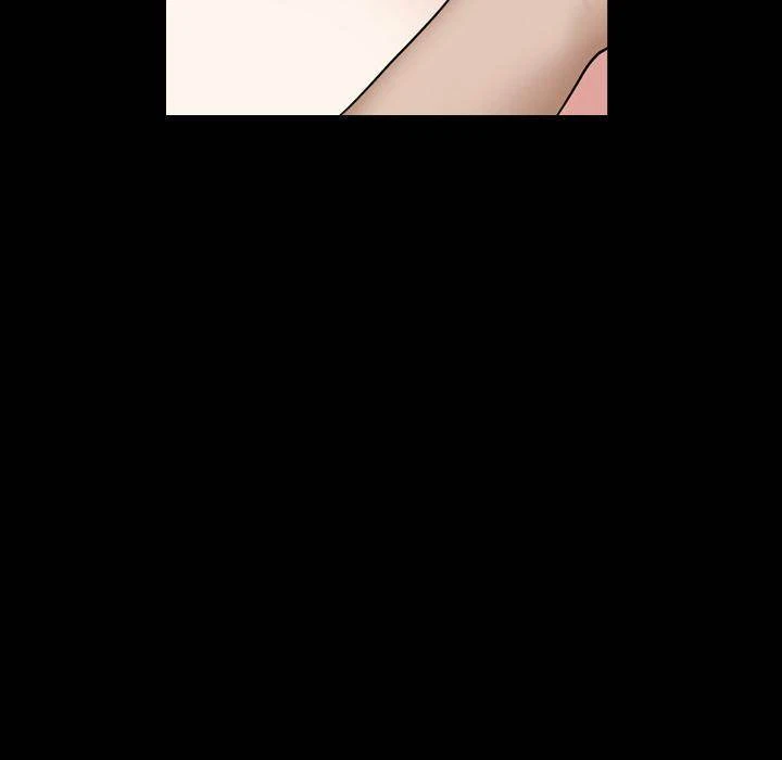 Chapter 1, page 91