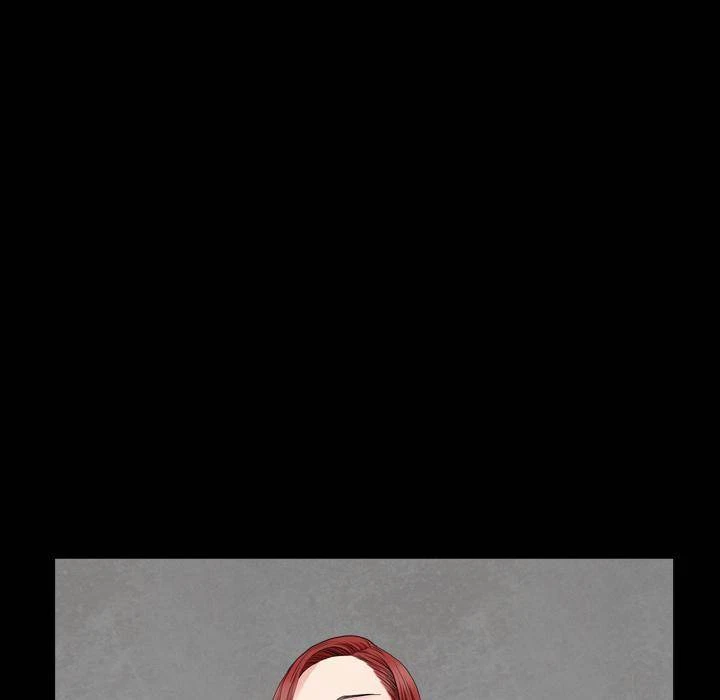 Chapter 1, page 96