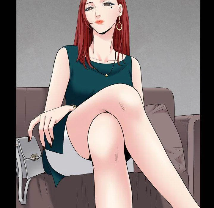 Chapter 1, page 97