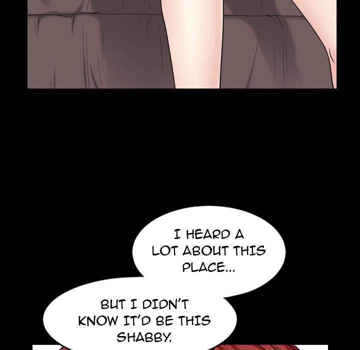 Chapter 1, page 98