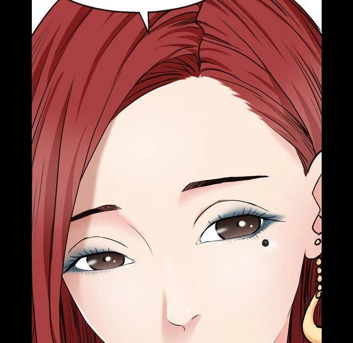 Chapter 1, page 99