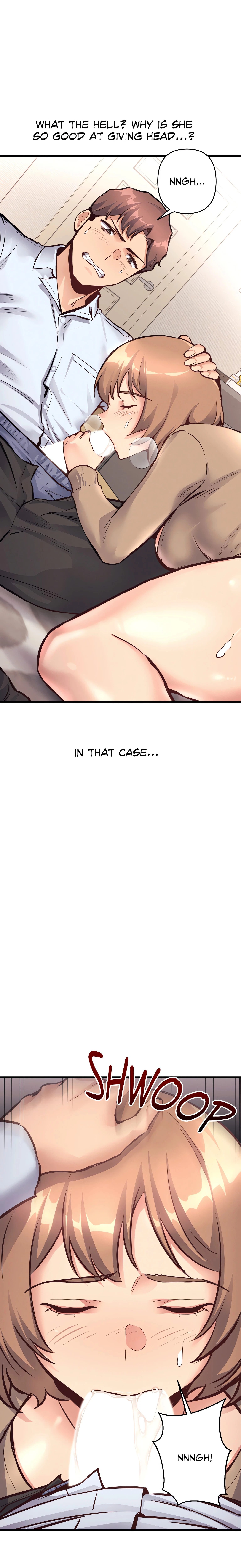 Chapter 26, page 10
