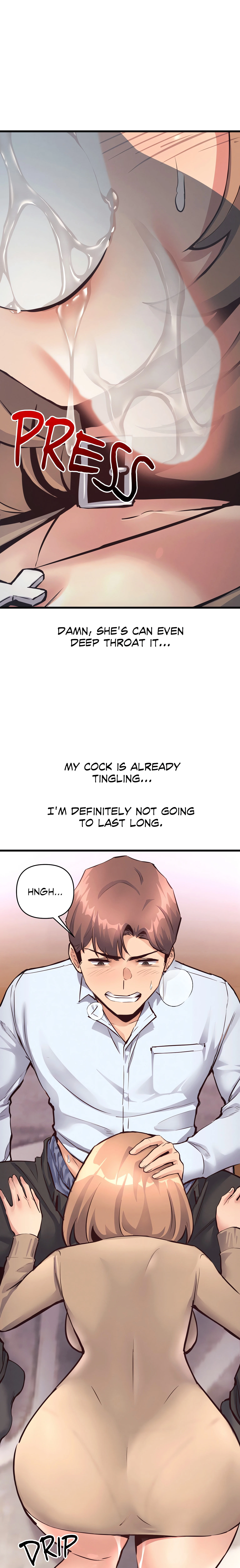 Chapter 26, page 11