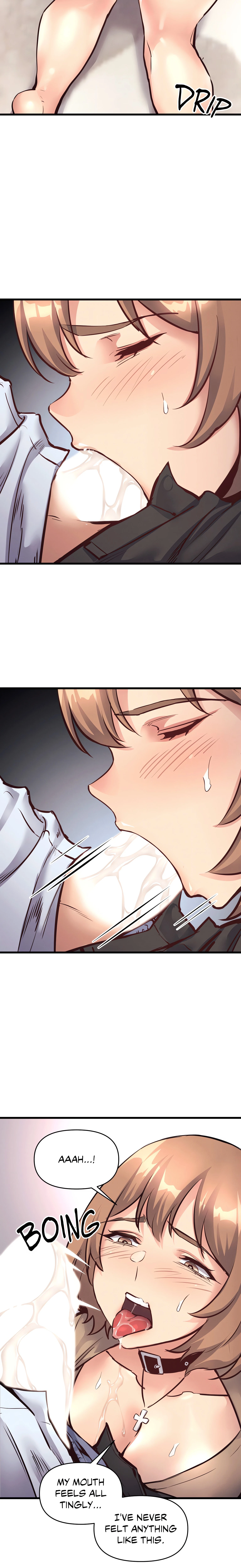 Chapter 26, page 12