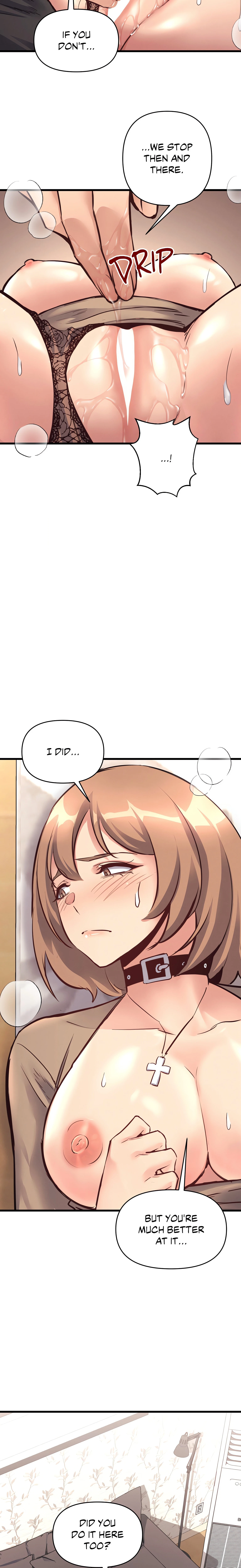 Chapter 26, page 15