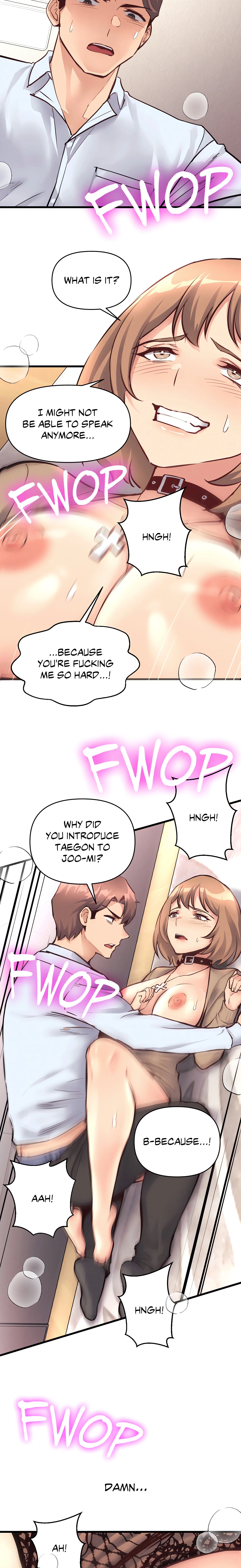 Chapter 26, page 18