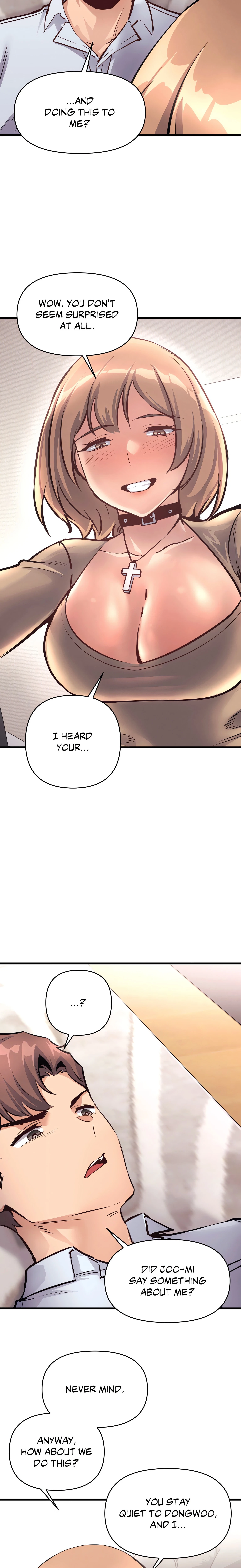 Chapter 26, page 6