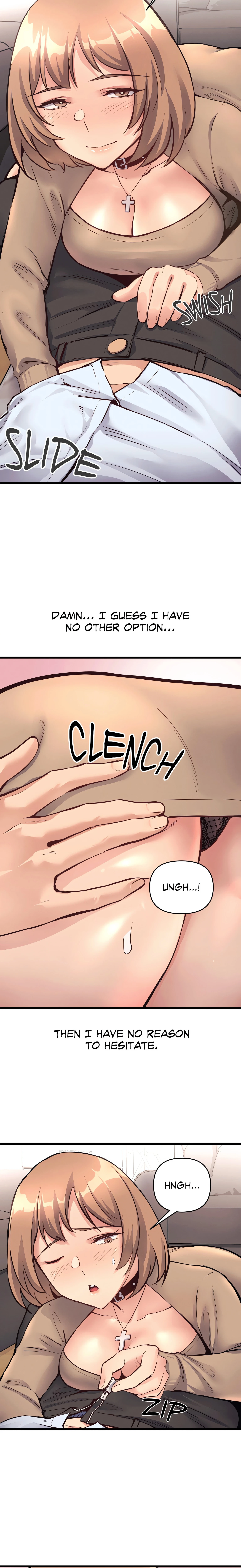 Chapter 26, page 7