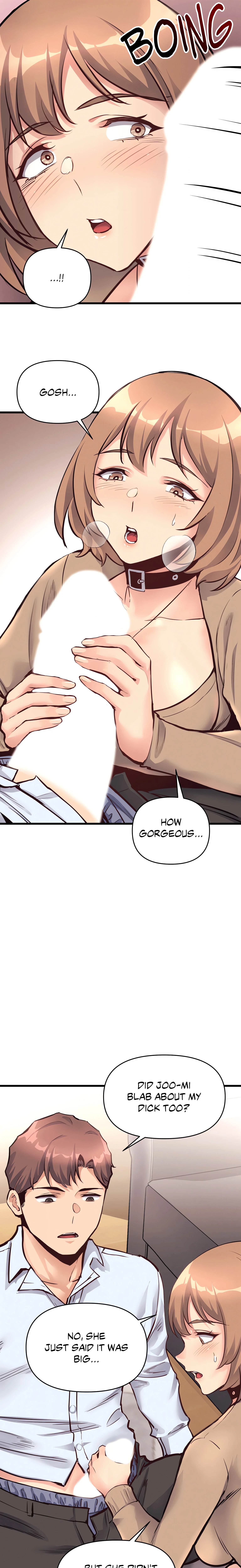 Chapter 26, page 8