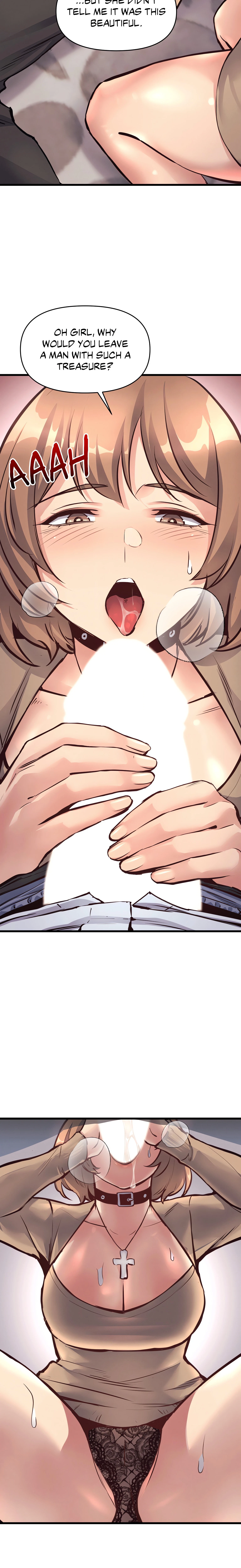 Chapter 26, page 9