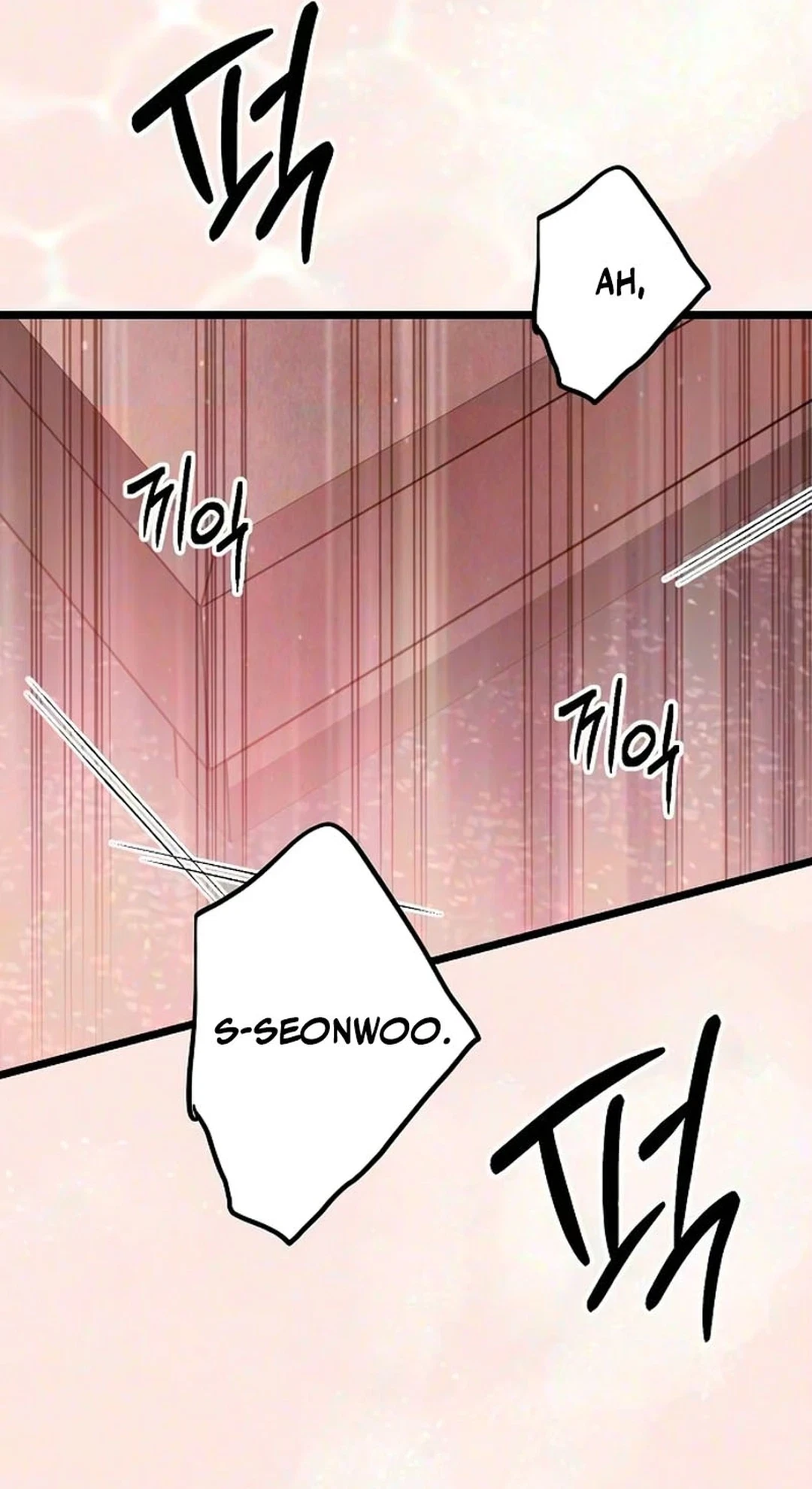 Chapter 68, page 12