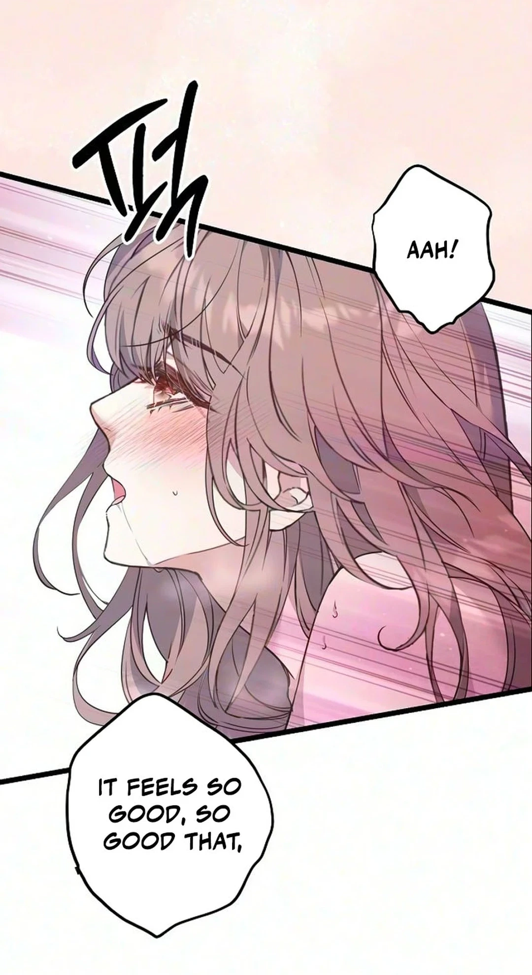 Chapter 68, page 13